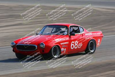 media/Sep-23-2023-VARA (Sat) [[d62a4618ca]]/Group 6/Race/